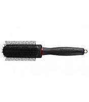 Брашинг PRO CONTROL STYLER 9 rows OLIVIA GARDEN