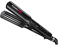 Плойка-гофре Babyliss EP TECHNOLOGY CRIMP 38 мм