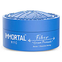 Воск-волокно для волос Immortal Fiber 150 мл