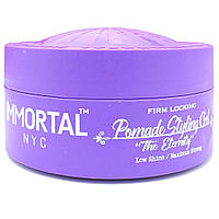 Воск-помада для волос Immortal Styling Gel 150 мл