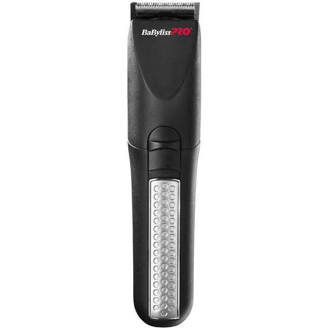 Машина для стрижки BaBylassPRO FX768E Classic Trimmer