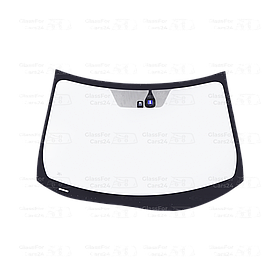 Лобове скло MITSUBISHI ASX/CITRO C4 /PEUGEOTOT 4008 (Кросовер) (2010 - )