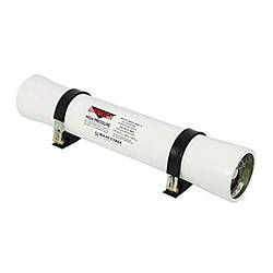 Корпус мембрани FRP-4021