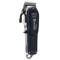 Машинка для стрижки волос Wahl Senior Cordless