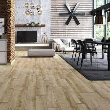 Ламінат Arteo 8 XL 54820 Picos Oak 8х280х1285