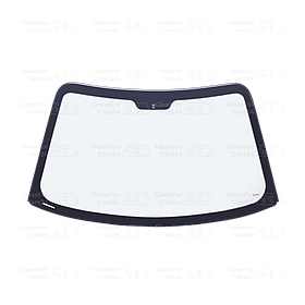 Лобове скло LAND ROVER FREELANDER I (Позашляховик) (1997 - 2006) OE NUMBER: CMB 100953, CMB100953