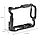 Аксесуар SmallRig Camera Cage for BMPCC 4K & 6K with Battery Grip Attached 2765 (2765), фото 5