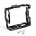 Аксесуар SmallRig Camera Cage for BMPCC 4K & 6K with Battery Grip Attached 2765 (2765), фото 4