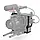 Аксесуар SmallRig Camera Cage for BMPCC 4K & 6K with Battery Grip Attached 2765 (2765), фото 10