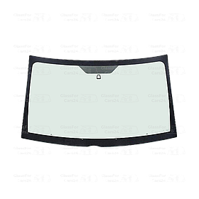 Лобове скло Jeep COMPASS (Позашляховик) (2007 - 2016)