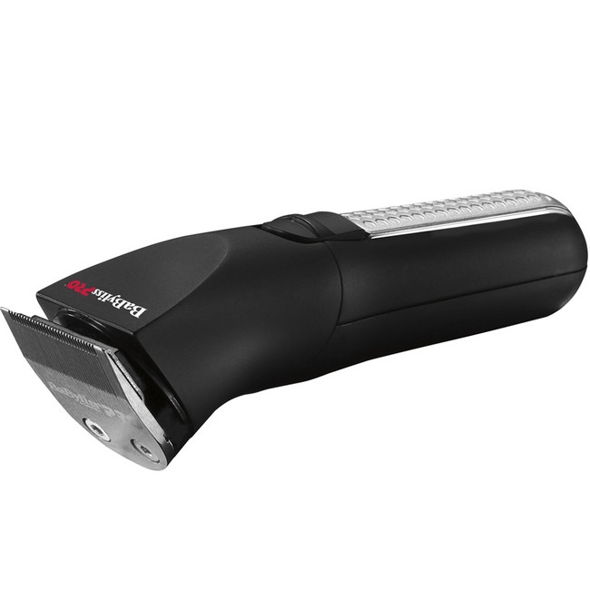 Машинка для стрижки BaBylissPRO FX768E Classic Trimmer