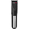 Машинка для стрижки BaBylissPRO FX768E Classic Trimmer, фото 2