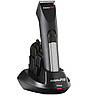 Машинка для стрижки BaBylissPRO FX768E Classic Trimmer, фото 3