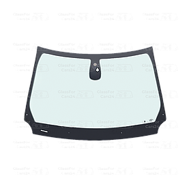 Лобове скло Jeep Compass (Позашляховик) (2017 - ) OE NUMBER: K55112753AC