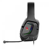 Promo Ціна! Навушники A4Tech Bloody G573P Black (4711421965989) - тільки на ZaGrosh.com.ua, фото 2