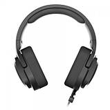 Promo Ціна! Навушники A4Tech Bloody G573P Black (4711421965989) - тільки на ZaGrosh.com.ua, фото 3