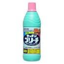 "Mitsuei" Універсальний кухоний і миючий відбілюючий засіб 600 мл (040023)