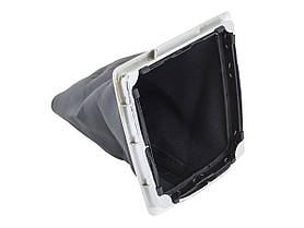 Чохол ручки КПП Ford Focus Mk2 04-11