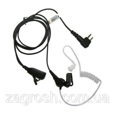 Promo Ціна! Навушники Agent без VOX (A-023M1) - тільки на ZaGrosh.com.ua, фото 1