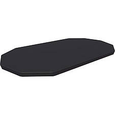 Тент для каркасного басейну Bestway 58424, 300х200см, фото 4