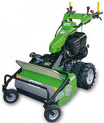 Машина для обрізання гілок Peruzzo Motofrog 75