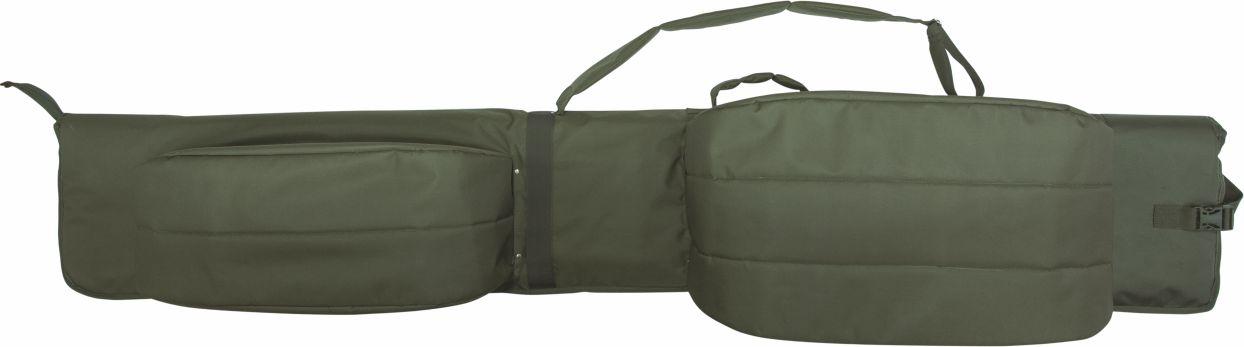 Чохол для вудлищ Acropolis КВ-21/190