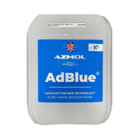 AdBlue