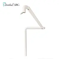 Іригатори та інше