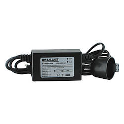 Блок живлення до УФ лампі UV-Ballast
