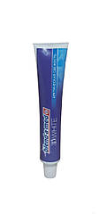 Зубна паста Blend-a-med White 50ml
