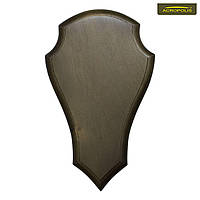 Декоративна дошка для трофеїв Acropolis ДТ-16