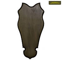 Велика декоративна дошка для трофеїв Acropolis ДТ-27