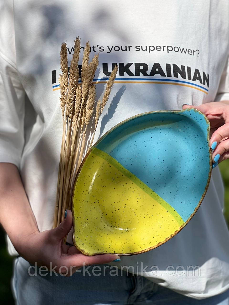 Форма для запікання 820 мл "Gurman", серія "Вільна"