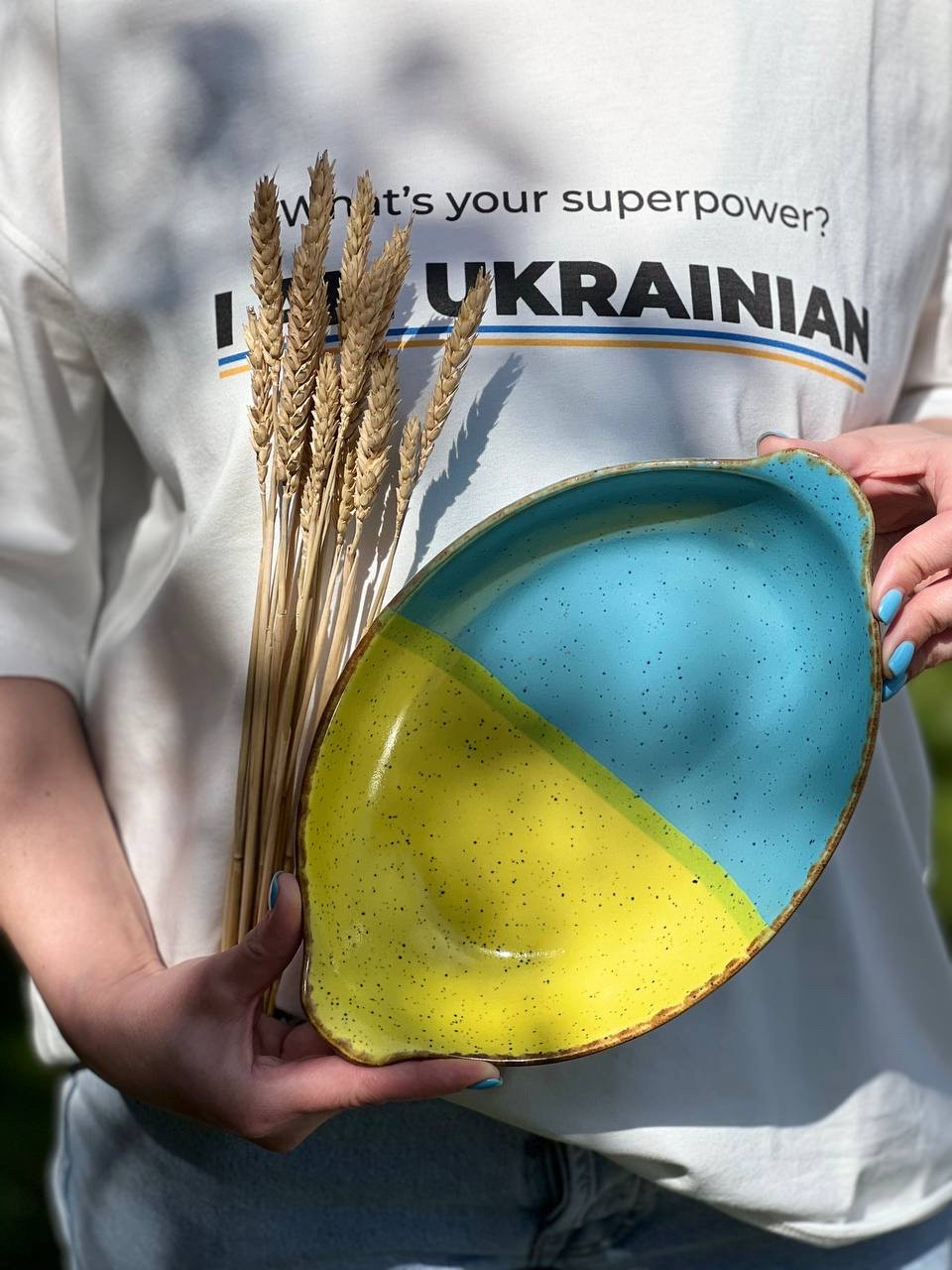 Форма для запікання 820 мл "Gurman", серія "Вільна", фото 1