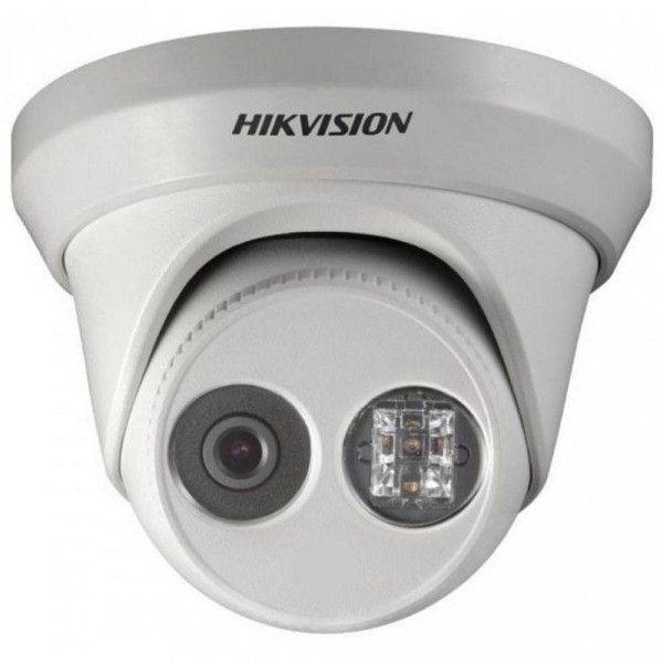 Hikvision DS-2CD2321G0-I/NF(C) (2.8 мм)