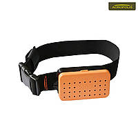 Коробка мотильниця Acropolis КМП-1