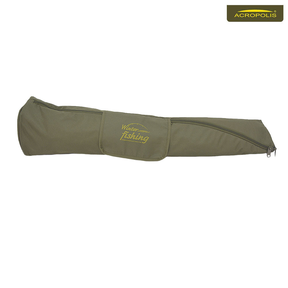 Чохол для льодобуру Acropolis ЧДЛ-11