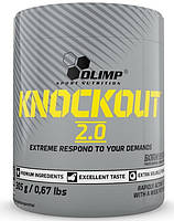 OLIMP Knockout 2.0 400 g