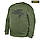 Светр для рибалки Acropolis ОСК-1р, фото 2