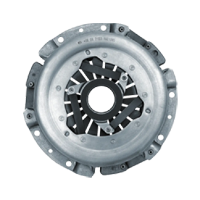 Трансмісія