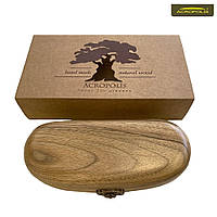 Футляр для окулярів Acropolis Ф-70/01