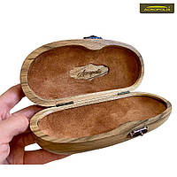 Футляр для окулярів Acropolis Ф-70/02