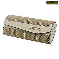 Футляр для окулярів Acropolis Ф-70/03