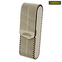 Футляр для окулярів Acropolis Ф-70/05