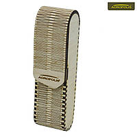 Футляр для окулярів Acropolis Ф-70/06