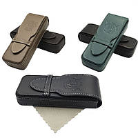 Футляр для окулярів Acropolis Ф-60/01