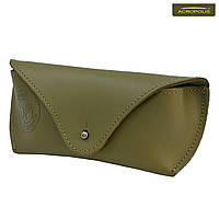 Футляр для окулярів Acropolis Ф-60/13