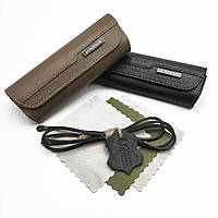 Футляр для окулярів Acropolis Ф-60/54