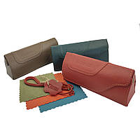 Футляр для окулярів Acropolis Ф-60/79