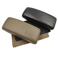 Футляр для окулярів Acropolis Ф-60/81